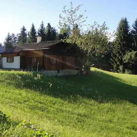 Maisaess Lifinarblick *